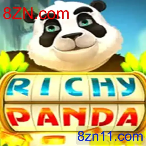 RichyPanda