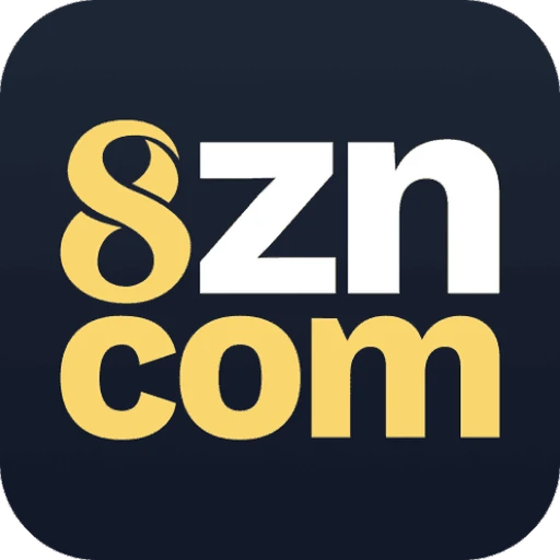 Descubra o Futuro com 8ZN.com!